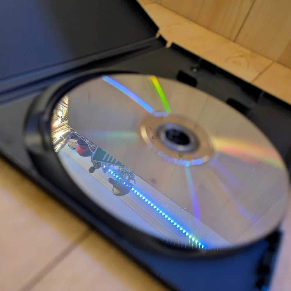 Sony 2 Grand Theft Auto: Liberty City Stories - Black used